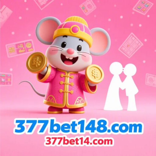 377bet14.com